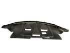 Dansk Jp Group 67RJ34S Undercar Shield Fits 1996-2001 Audi A4 Quattro New. Price: $73.68.