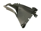 Front Right Genuine Undercar Shield Fits Bmw 528I 2011-2016 41PPMD New. Price: $97.08.