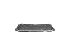 Front Action Crash Undercar Shield Fits Toyota Highlander 2001-2007 67HPBT New. Price: $50.81.