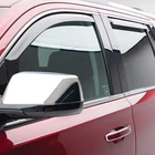 Genuine Gm Oem Door Window In-channel Side 19329334 New. Price: $131.51.