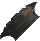 Apdty 168313 Front Engine Splash Shield New. Price: $80.16.