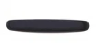 Avs Classic Style Sunroof Deflector Windflector - 35.5" Wide 77003 New. Price: $65.75.