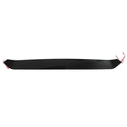 New Oem Mazda 2013-2016 CX-5 Hood Air Deflector Bug Guard Trim 0000-8P-R04. Price: $72.21.