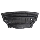 Compatible With 2009-2020 Nissan 370Z Front Lower Engine Splash Shield Trq New. Price: $209.99.