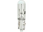 Sun Visor Light Bulb For Mercedes 560SL 420SEL S60 Cross Country V60 KW86H2 New. Price: $16.68.