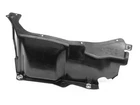 Oem 23HD64G Front Left Undercar Shield Fits 1998-2006 Vw Beetle Hatchback New. Price: $35.68.