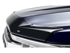 Husky Aeroskin Hood Protector Fits 2023-2025 Ford F150 Lightning Smoke New. Price: $89.99.
