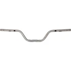 Thrashin 1IN. Handlebar - High Bend Stainless Steel Motorcycle Street Bike New. Price: $201.35.
