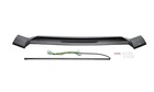 Auto Ventshade (avs) 953075 Aeroskin Lightshield Pro Bugshield New. Price: $285.66.