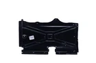 Passenger Side Front Engine Under Cover Splash Shield For 97-03 Bmw E39 5-SERIES New. Price: $35.19.
