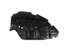 Engine Splash Shield For 15-17 Toyota Camry VS22Y4 New. Price: $47.11.
