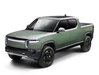 Husky Liner 2842210 Aeroskin Hood Protector New. Price: $99.99.