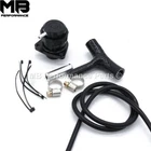 Mercedes GLA45 CLA45 Amg Atmospheric Dump Valve Bov Adaptor Blow Off New. Price: $88.32.