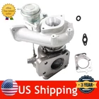 Turbocharger For Nissan Juke 2010-2016 1.6 MR16DDT 14411-1KC1C 14411-1KC1B New. Price: $118.99.