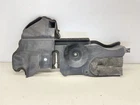 Lexus Gs L10 Wind Deflector 53154-30190 2013-2015 Used. Price: $42.75.