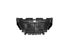 Action Crash Undercar Shield Fits Jeep Grand Cherokee 2011-2021 14MBPN New. Price: $109.97.