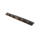 Auto Ventshade Avs Aerocab Pro/cab Light Fits 1999-2016 Ford F-250, F-350... New. Price: $366.44.