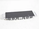 2020 - 2024 Bmw M235I F44 Left Driver Knee Front Dash Oem 6823069 Used. Price: $222.89.