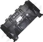 Apdty 169201 Front Engine Splash Shield New. Price: $57.16.