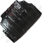 Apdty 168703 Front Engine Splash Shield New. Price: $62.37.