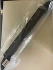 For Toyota Corolla 2020-2024 Black Rear Door Trunk Lid Garnish, Luggage Com New. Price: $89.99.