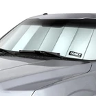 For Toyota Tacoma 2016-2020 Husky Liners Custom Sun Shade New. Price: $89.99.