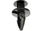 For 2006-2011 Buick Lucerne Splash Shield Retainer Dorman 44785DKRQ 2007 2008 New. Price: $15.64.