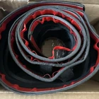 Ford F-150 2021-2024 Maxzina Tpe Hood Protector Shield Deflector Non-oem New. Price: $15.00.