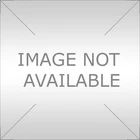 Weather Guard 116-5-04 Saddle Box, Crossover; Single Lid; Powder Coated; Gloss New. Price: $1444.08.
