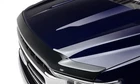 Husky Liners Fits 17-22 Ford F-250/350/450/550 Super Duty Aeroskin Hood New. Price: $112.07.