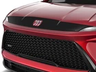 Husky Aeroskin Hood Protector Bug Shield Deflector For 2025-2026 Buick Enclave New. Price: $119.95.
