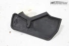 2019-2025 Subaru Ascent Rear Left Side Quarter Panel Mud Flap Shield Cover Oem Used. Price: $21.55.