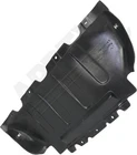 Apdty 168907 Front Engine Splash Shield New. Price: $65.70.