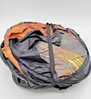 Gven Windshield Sun Shade 59X31.5 Foldable Protector Car Suv Sedan Front New. Price: $19.99.