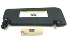 2018-2023 Bmw X3 G01 Left Driver Front Oem. Used. Price: $64.99.