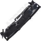 Apdty 167905 Front Engine Splash Shield New. Price: $47.77.