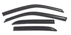 Auto Ventshade (avs) 94432 Ventvisor Rainguards New. Price: $69.99.