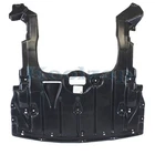 For 06-13 3-SERIES Awd W/o M-pkg Engine Splash Shield Cover Guard Air Deflector New. Price: $64.95.