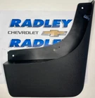 New Oem Chevrolet Left- Deflector- General Motors Gmc 84621827. Price: $27.99.