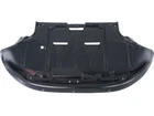Van Wezel 96CQ43P Undercar Shield Fits 1998-2004 Audi A6 Quattro New. Price: $79.69.