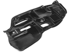 Right Undercar Shield Apr 94SJHHC37 For Toyota Camry 2002 2003 2004 2005 2006 New. Price: $54.09.