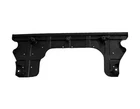 For 2010 2011 2012 2013 2014 2015 Hyundai Genesis Coupe Engine Lower Cover 2.0L New. Price: $48.40.