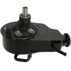 Power Steering Pump For 2004 2005 2006 Chevy Avalanche 1500 Tahoe All Engine New. Price: $73.19.