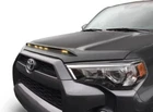 Auto Ventshade Avs 753025 Bugflector Ii Hood Shield For 2010-2023 Toyota 4RUNNER New. Price: $386.05.