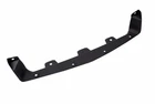 Genuine Gm Front Bumper Fascia Air Deflector 96820334 New. Price: $19.94.