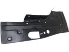 Left - Driver Side Undercar Shield 79THKWY93 For Buick Lacrosse 2017 2018 2019 New. Price: $56.09.