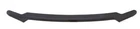 Auto Ventshade (avs) 23954 Bugflector Bugshield New. Price: $117.53.