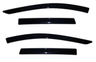 Auto Ventshade Avs 94383 Original Ventvisor Side Window Deflector New. Price: $84.13.