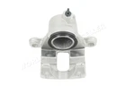 Rear Brake Caliper Left For Lexus Gx Toyota Runner Sequoia 00-10 47750-34030 New. Price: $24.01.