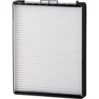 Cabin Air Filter Fits 2005 Kia Optima Premium Guard New. Price: $44.25.